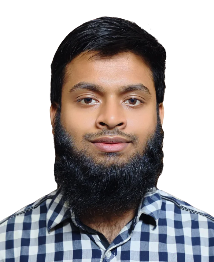 I am Emon Howlader, a profession web developer and specialed in wordpress design and development.